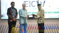 Sekda Ajak Mahasiswa UNTAN dan UNIMAS Bertukar Ilmu untuk Kemajuan Kota-pemkot-pontianak-1