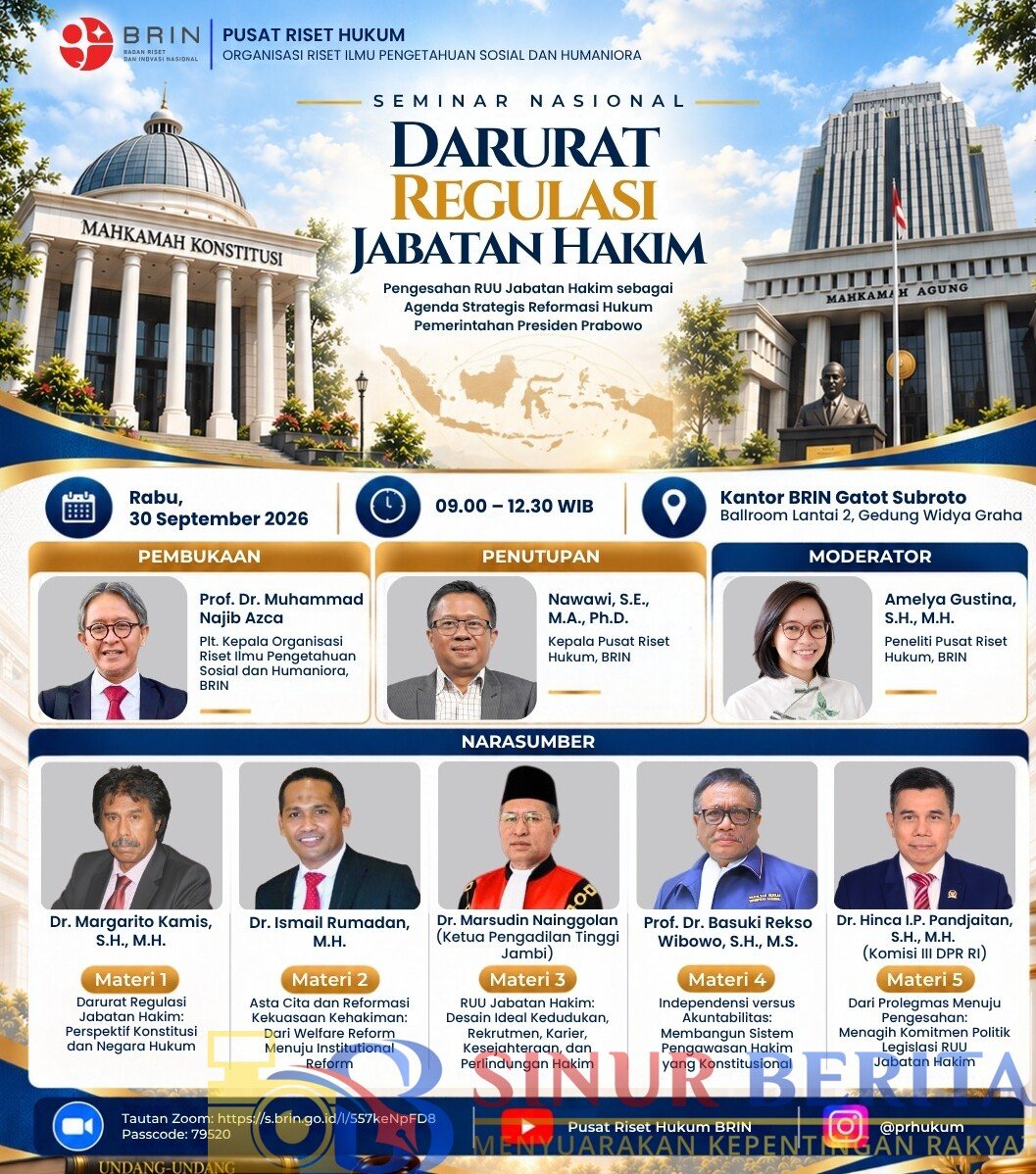brin-gelar-seminar-nasional-darurat-regulasi-jabatan-hakim-thumbnail