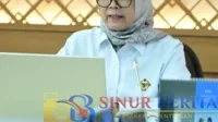 post_1787896917_Picture3