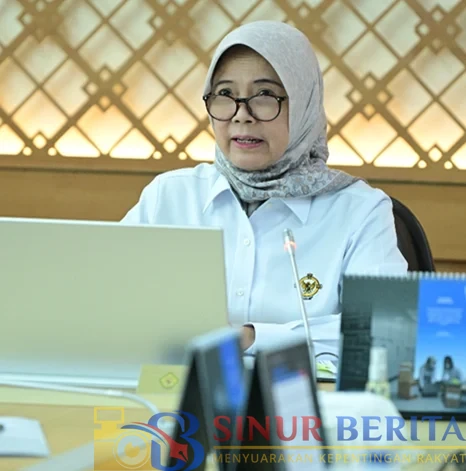 post_1787896917_Picture3