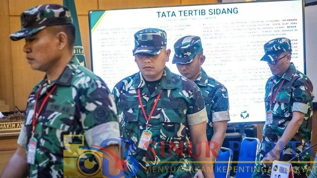 sidang-vonis-kasus-penyiraman-air-keras-andrie-yunus-1781077486544_169