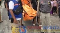 Fatir, bocah 10 tahun yang tenggelam di Sungai Siak, Pekanbaru, ditemukan pada Minggu (18/10/2026) setelah tim gabungan BPBD dan unsur penyelamat melakukan pencarian sejak Sabtu.