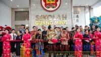 251026_GUBSU_SEKOLAH_GUANG_MING_07_jpg