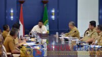 Gubsu_presentasi_Kampung_Kreatif_2026_3.jpg_1