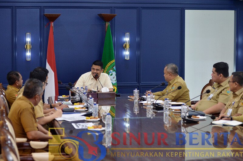 Gubsu_presentasi_Kampung_Kreatif_2026_3.jpg_1