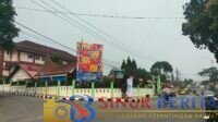 SMP Negeri 1 Padang Panjang