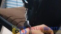 IMG-20261009-WA0328~3