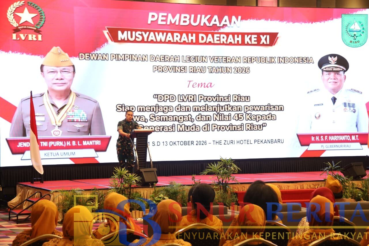 Mayjen TNI Agus Hadi