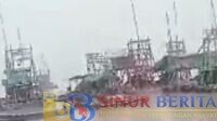 IMG-20261016-WA0478~2