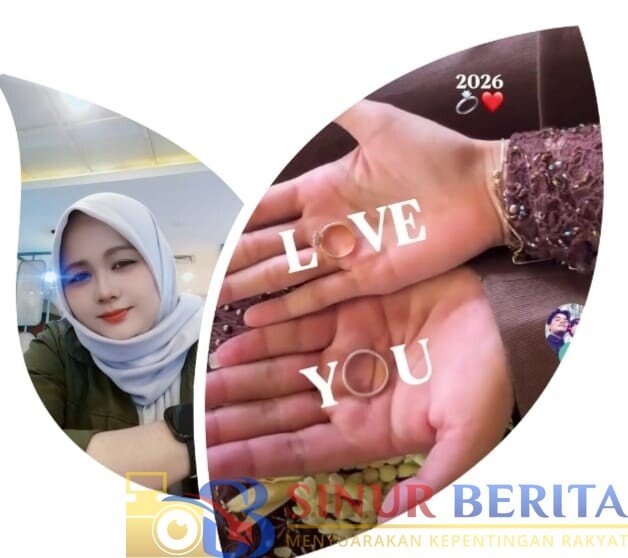 Leli Maslina, S.H