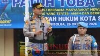 IMG-20261026-WA0262