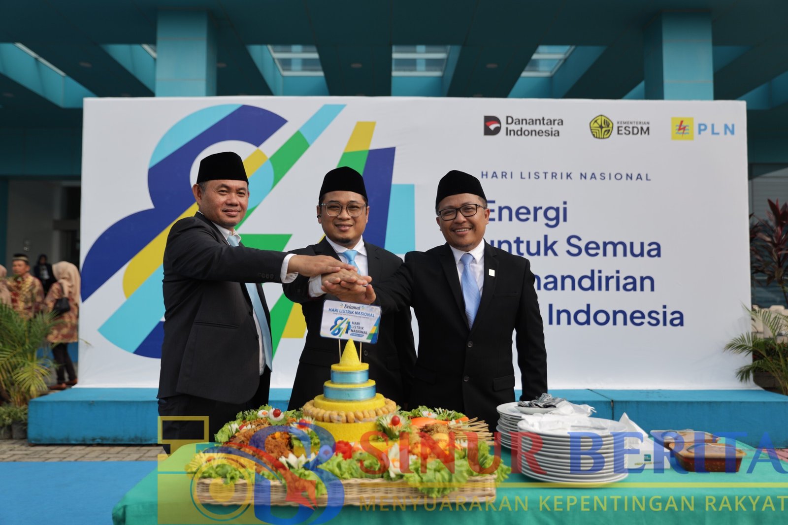 IMG-20261027-WA0192