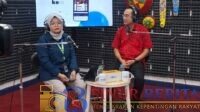 IMG-20261027-WA0282~2