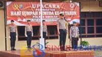 IMG-20261028-WA0175