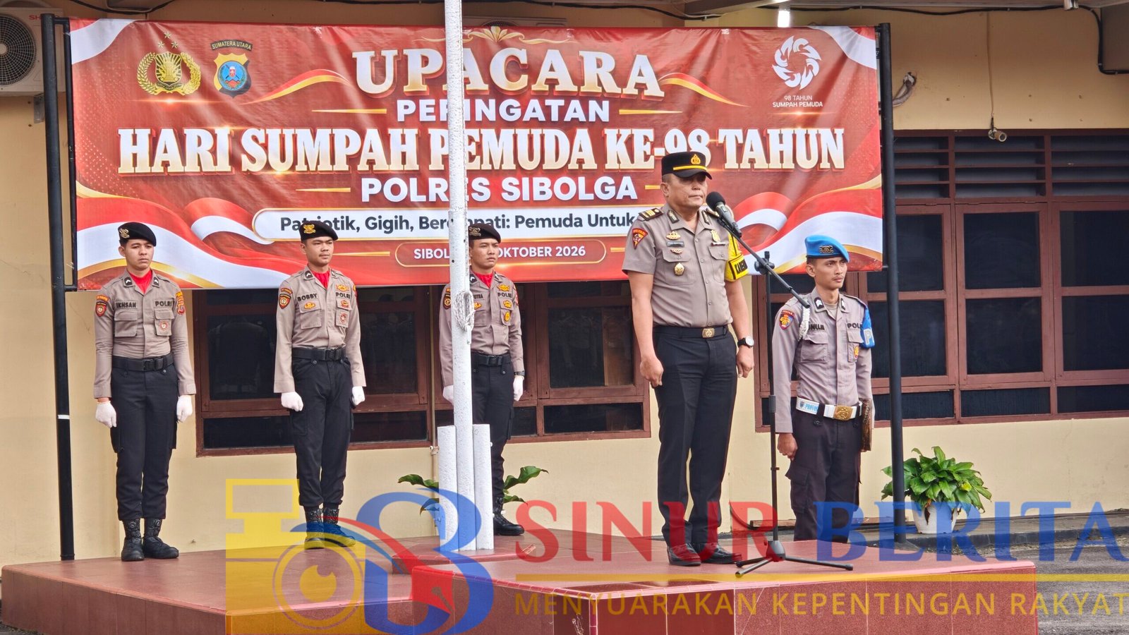 IMG-20261028-WA0175
