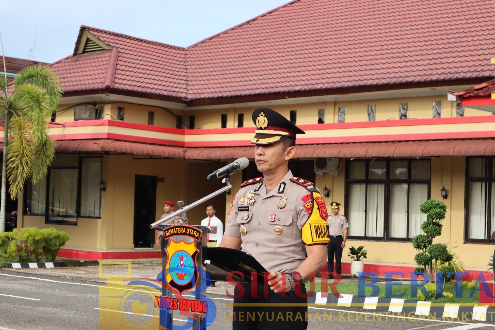 IMG-20261028-WA0176(1)