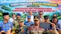 IMG-20261028-WA0242~2