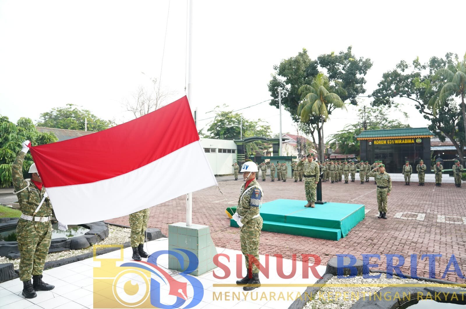 IMG-20261028-WA0388