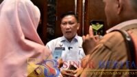 Kadis_Kominfo_Sumut_Erwin_H_Harahap__JPG_(1)