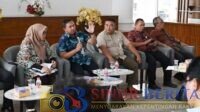 TemuPers_Dinas_Sosial_Sumut_3_jpg