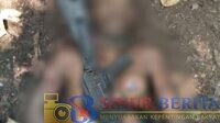 Kelompok bersenjata Organisasi Papua Merdeka (OPM) Kodap IV/Sorong Raya.