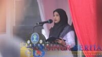 Yenni Nel Ikhwan