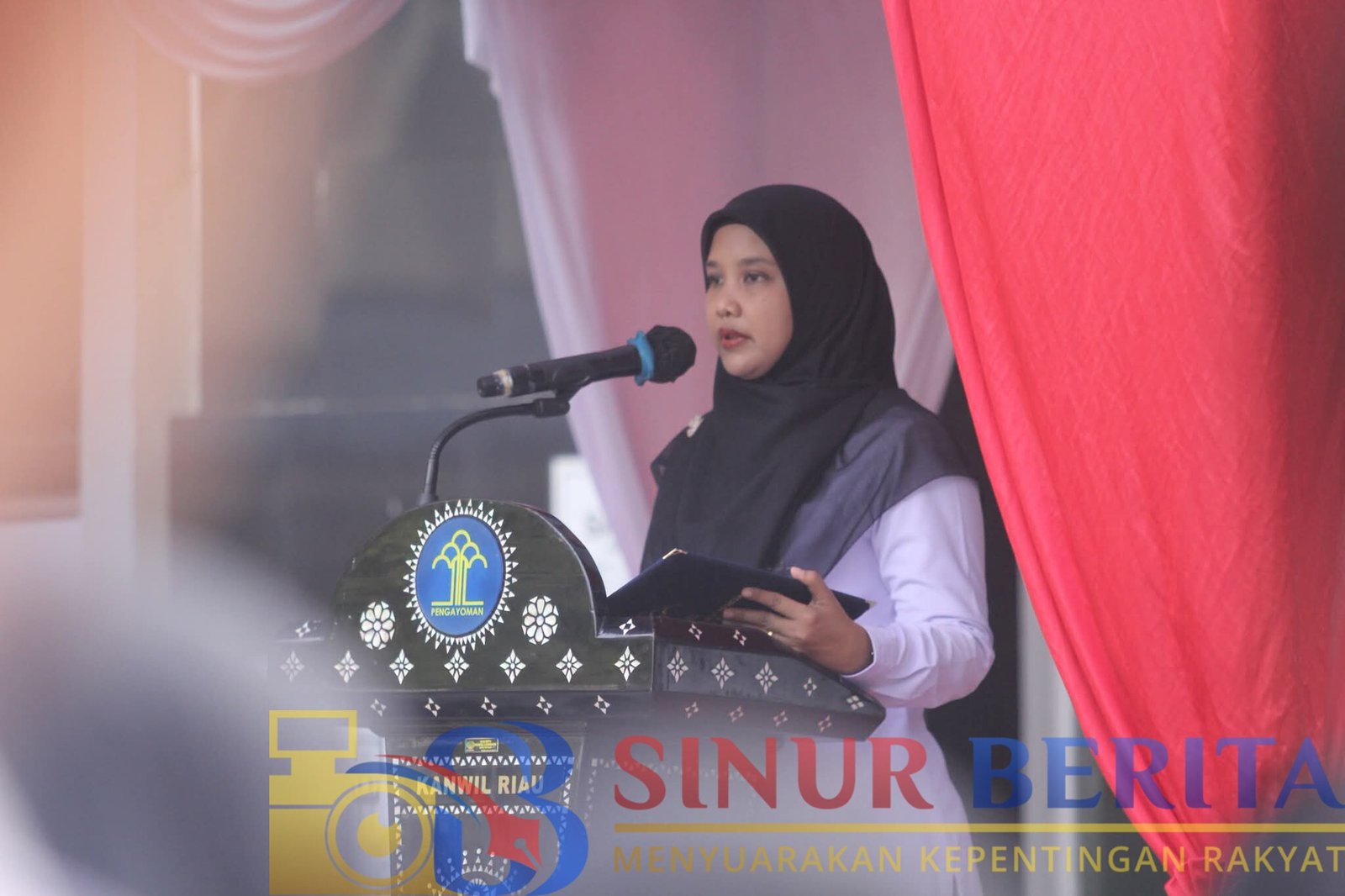 Yenni Nel Ikhwan