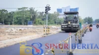 difungsikan-desember-pemko-pekanbaru-aspal-simpang-sebidang-arifin-ahmad-sudirman-1793088369