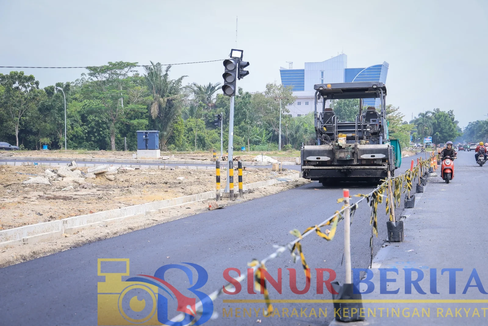 difungsikan-desember-pemko-pekanbaru-aspal-simpang-sebidang-arifin-ahmad-sudirman-1793088369