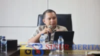 realisasi-pad-pekanbaru-tumbuh-positif-bapenda-sudah-himpun-rp104-triliun-1793089231