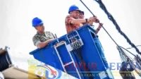 sinurberita agung Nugroho
